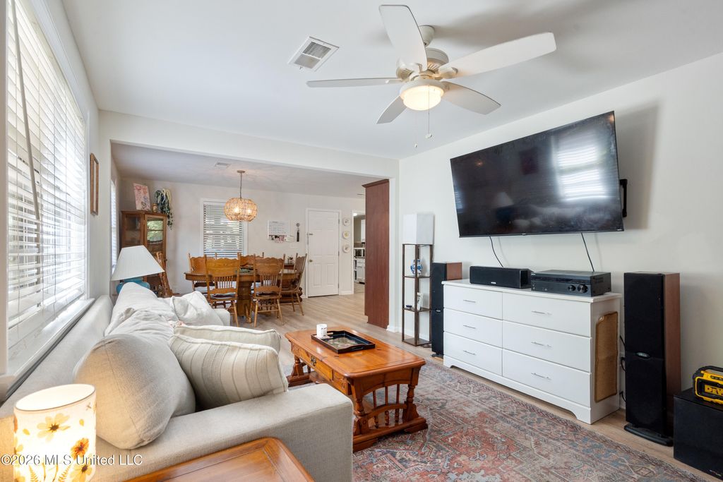 9084 Mason Street, Olive Branch, MS 38654 — photo 4