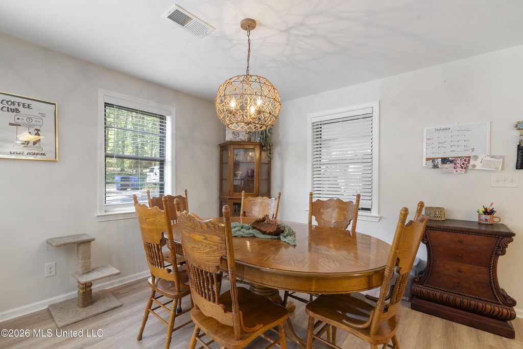 9084 Mason Street, Olive Branch, MS 38654 — photo 5