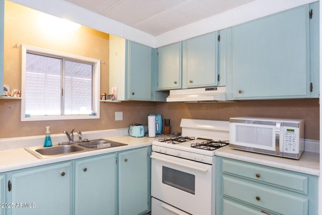 2100 N TREKELL Road 333, Casa Grande, AZ 85122