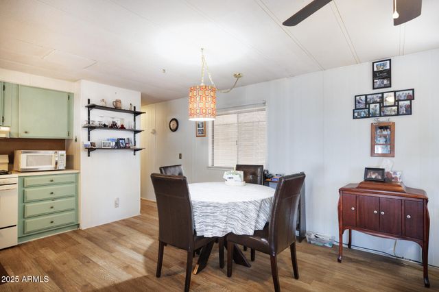 2100 N TREKELL Road 333, Casa Grande, AZ 85122