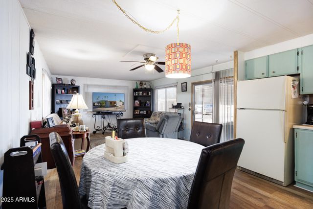 2100 N TREKELL Road 333, Casa Grande, AZ 85122