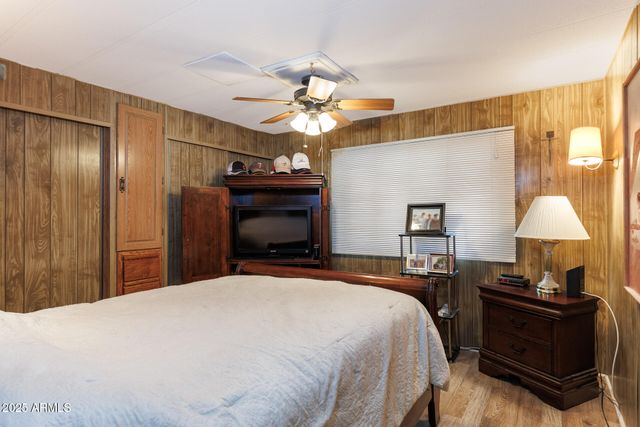 2100 N TREKELL Road 333, Casa Grande, AZ 85122