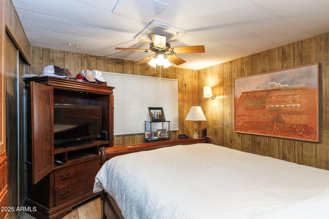 2100 N TREKELL Road 333, Casa Grande, AZ 85122