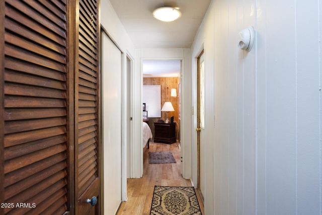 2100 N TREKELL Road 333, Casa Grande, AZ 85122