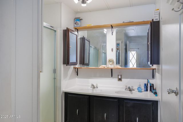 2100 N TREKELL Road 333, Casa Grande, AZ 85122