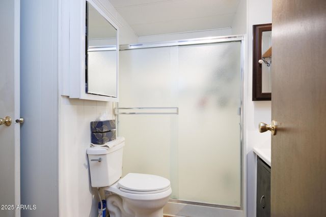 2100 N TREKELL Road 333, Casa Grande, AZ 85122