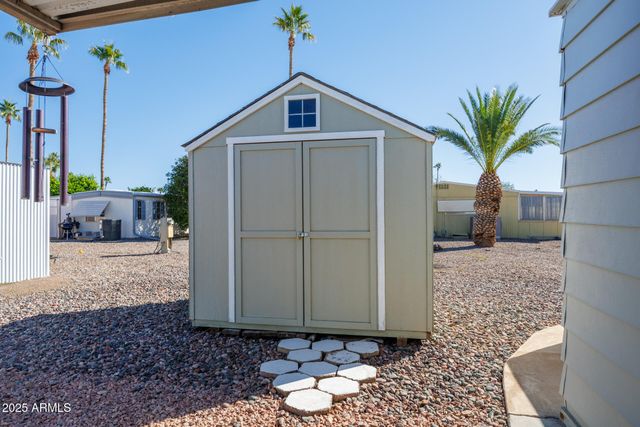 2100 N TREKELL Road 333, Casa Grande, AZ 85122