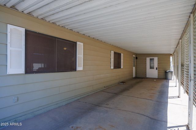 2100 N TREKELL Road 333, Casa Grande, AZ 85122