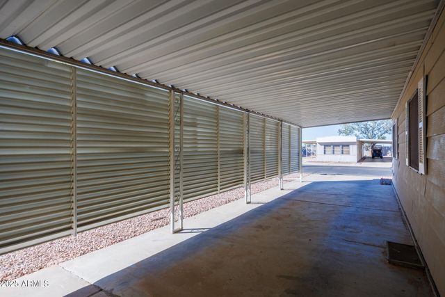 2100 N TREKELL Road 333, Casa Grande, AZ 85122