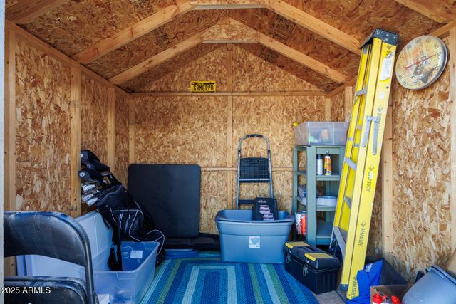 2100 N TREKELL Road 333, Casa Grande, AZ 85122