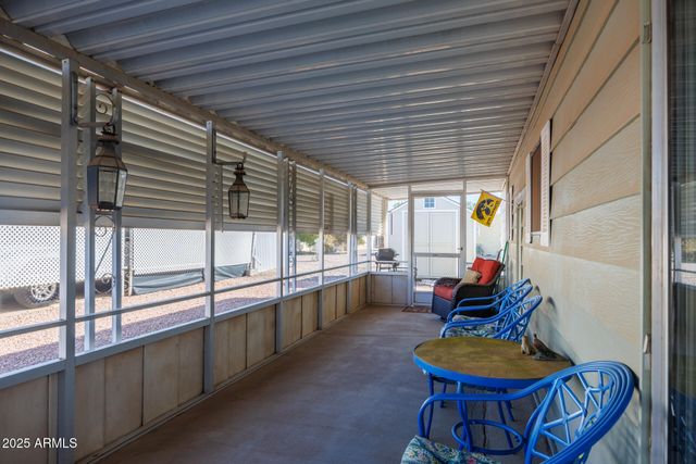 2100 N TREKELL Road 333, Casa Grande, AZ 85122