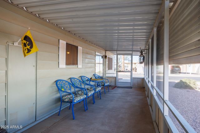 2100 N TREKELL Road 333, Casa Grande, AZ 85122