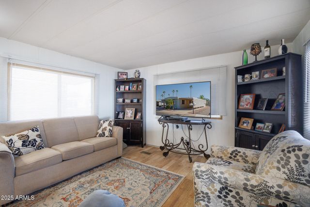 2100 N TREKELL Road 333, Casa Grande, AZ 85122