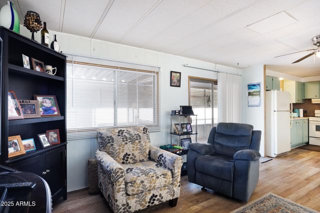 2100 N TREKELL Road 333, Casa Grande, AZ 85122