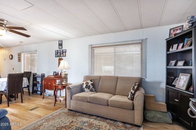 2100 N TREKELL Road 333, Casa Grande, AZ 85122