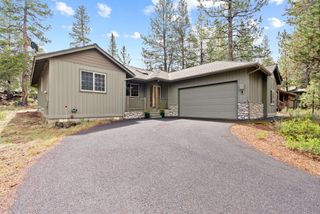 57584 Whistler Lane, Sunriver, OR 97707