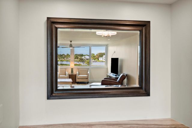 10459 SE Terrapin Place 202, Jupiter, FL 33469