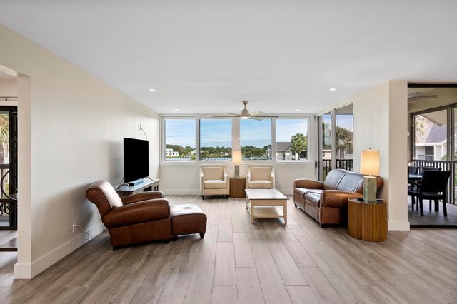 10459 SE Terrapin Place 202, Jupiter, FL 33469