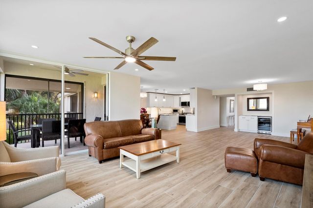 10459 SE Terrapin Place 202, Jupiter, FL 33469