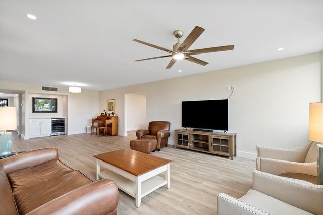 10459 SE Terrapin Place 202, Jupiter, FL 33469