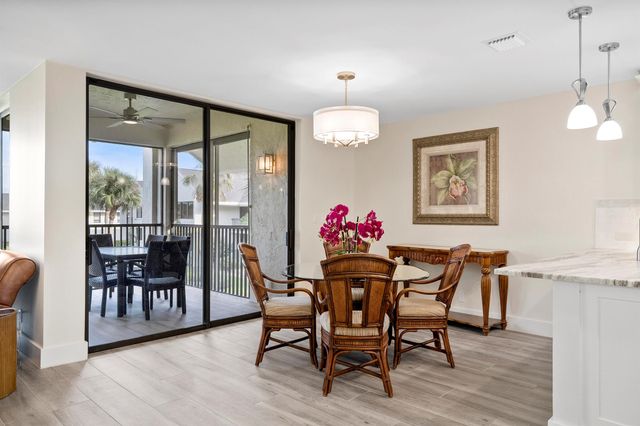 10459 SE Terrapin Place 202, Jupiter, FL 33469