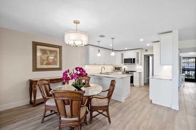 10459 SE Terrapin Place 202, Jupiter, FL 33469