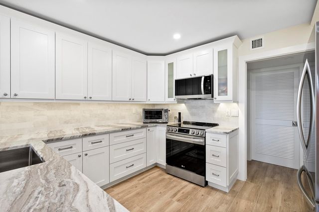 10459 SE Terrapin Place 202, Jupiter, FL 33469