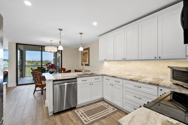 10459 SE Terrapin Place 202, Jupiter, FL 33469