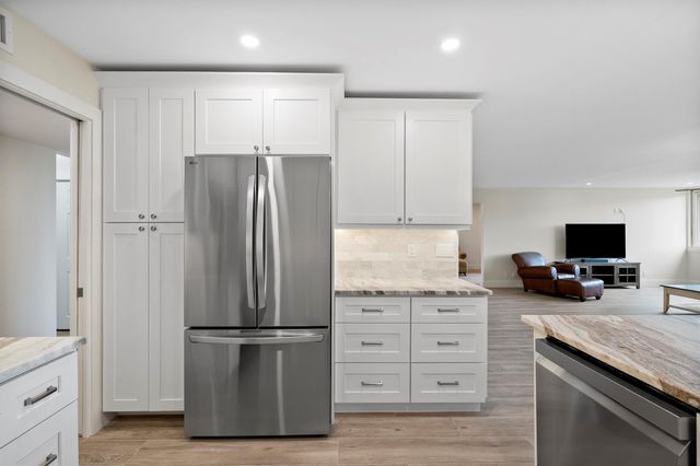 10459 SE Terrapin Place 202, Jupiter, FL 33469