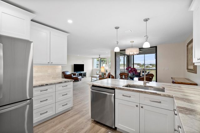 10459 SE Terrapin Place 202, Jupiter, FL 33469