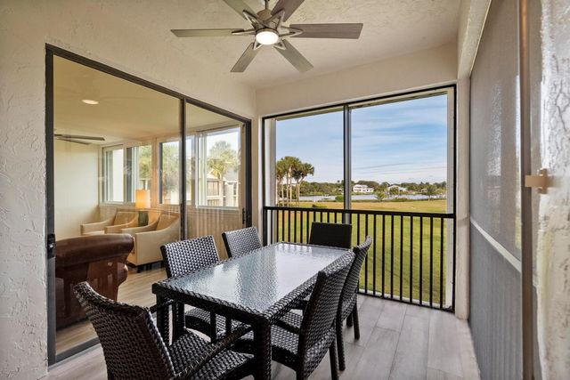 10459 SE Terrapin Place 202, Jupiter, FL 33469