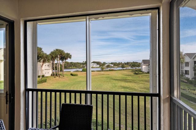 10459 SE Terrapin Place 202, Jupiter, FL 33469