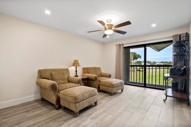 10459 SE Terrapin Place 202, Jupiter, FL 33469