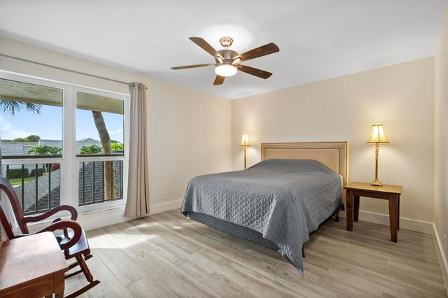 10459 SE Terrapin Place 202, Jupiter, FL 33469