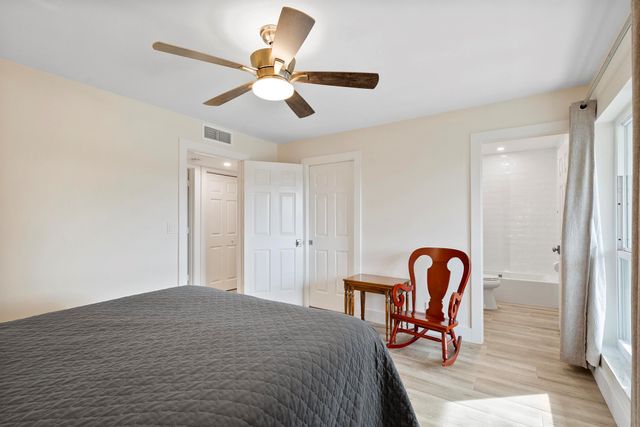 10459 SE Terrapin Place 202, Jupiter, FL 33469