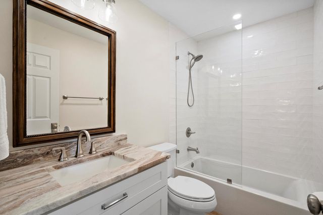 10459 SE Terrapin Place 202, Jupiter, FL 33469