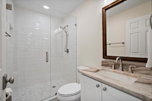 10459 SE Terrapin Place 202, Jupiter, FL 33469