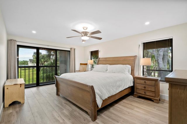 10459 SE Terrapin Place 202, Jupiter, FL 33469