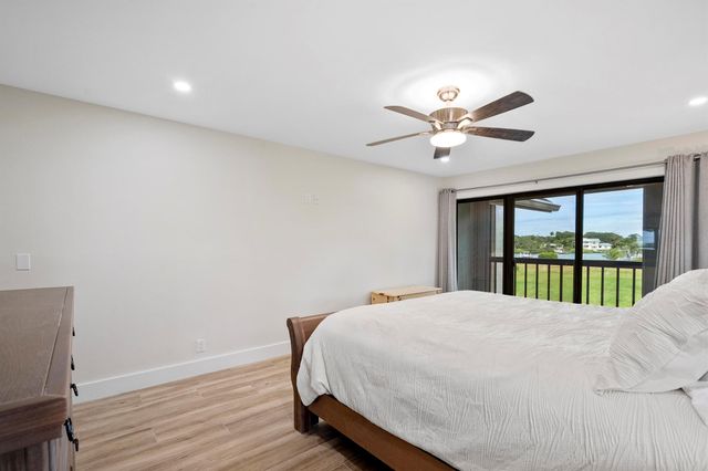 10459 SE Terrapin Place 202, Jupiter, FL 33469