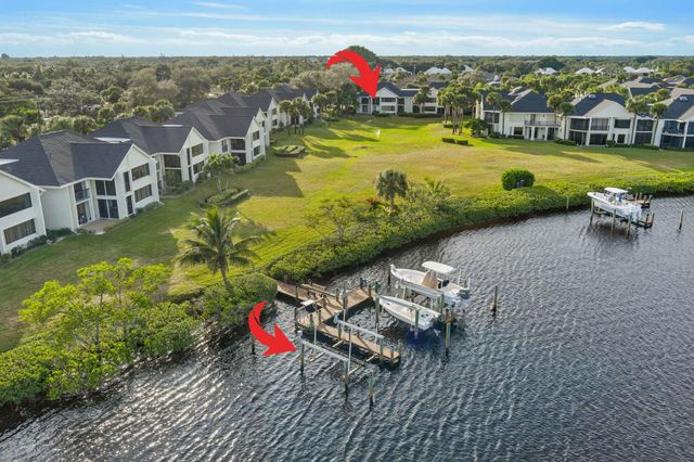 10459 SE Terrapin Place 202, Jupiter, FL 33469