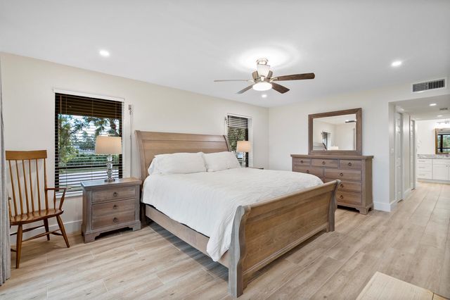 10459 SE Terrapin Place 202, Jupiter, FL 33469