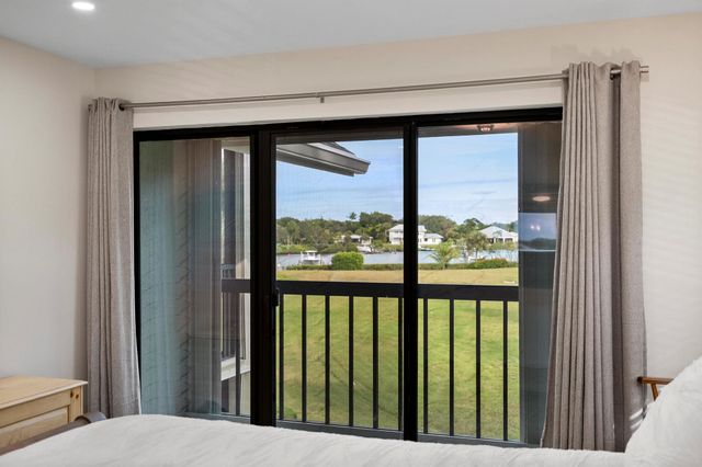 10459 SE Terrapin Place 202, Jupiter, FL 33469