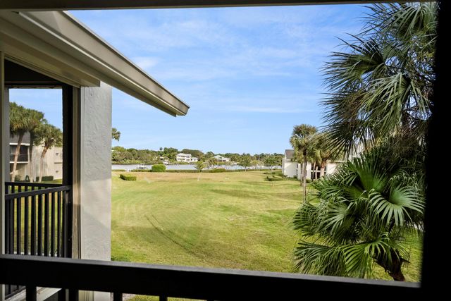 10459 SE Terrapin Place 202, Jupiter, FL 33469