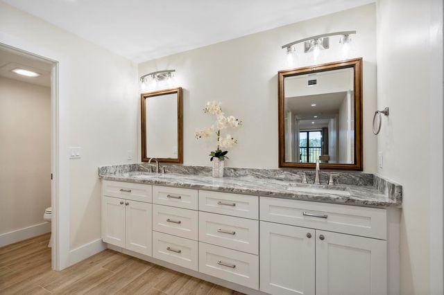 10459 SE Terrapin Place 202, Jupiter, FL 33469