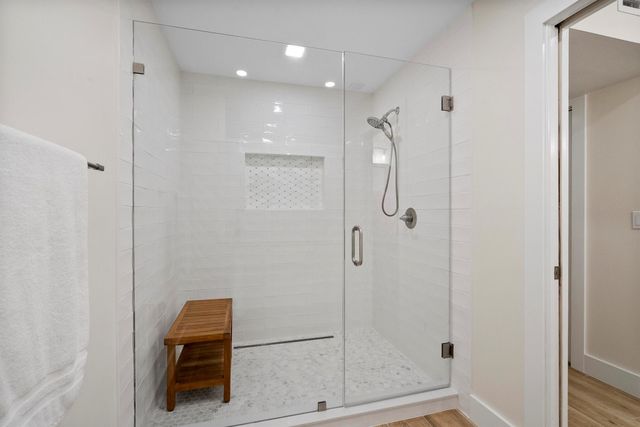 10459 SE Terrapin Place 202, Jupiter, FL 33469