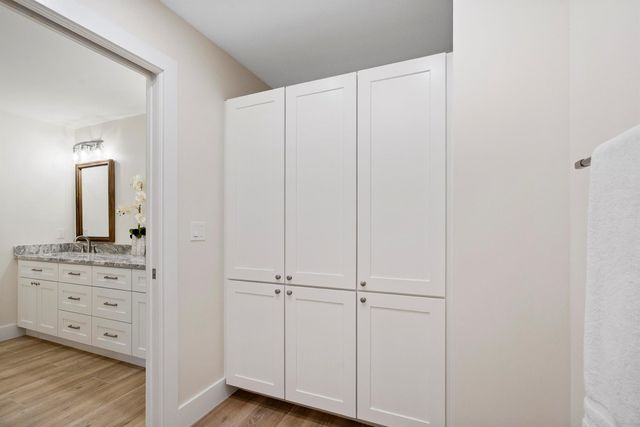 10459 SE Terrapin Place 202, Jupiter, FL 33469