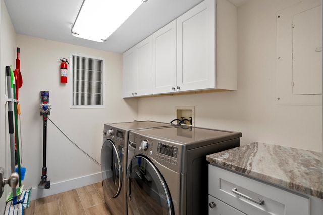 10459 SE Terrapin Place 202, Jupiter, FL 33469