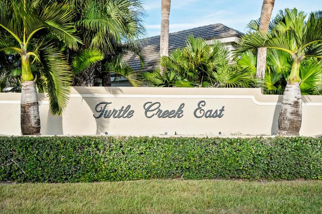 10459 SE Terrapin Place 202, Jupiter, FL 33469