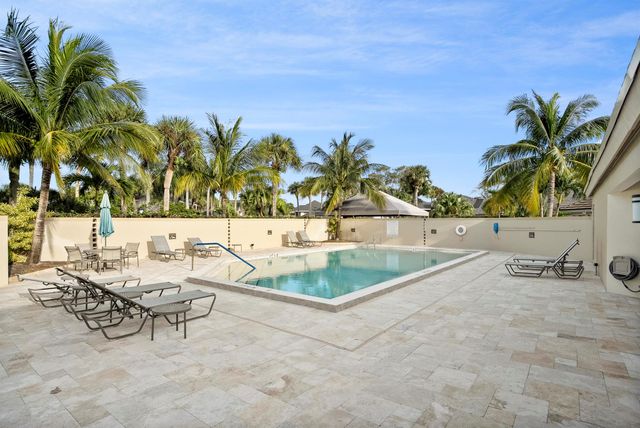 10459 SE Terrapin Place 202, Jupiter, FL 33469