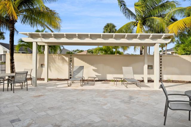 10459 SE Terrapin Place 202, Jupiter, FL 33469